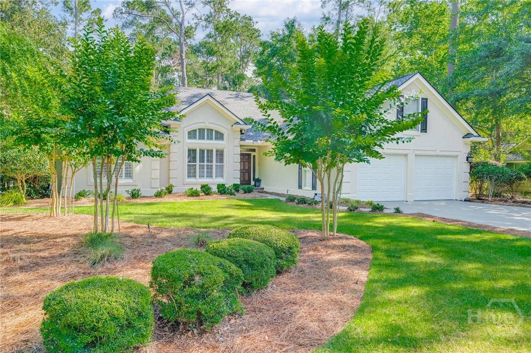 Savannah, GA 31411,16 Middleton RD