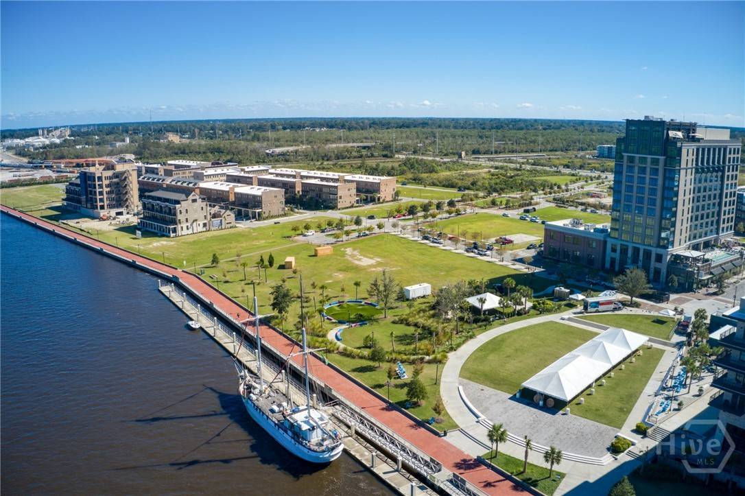 Savannah, GA 31401,408 Geo Meyer AVE