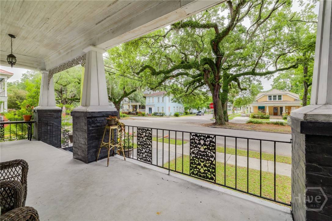 Savannah, GA 31415,602 W 37th ST
