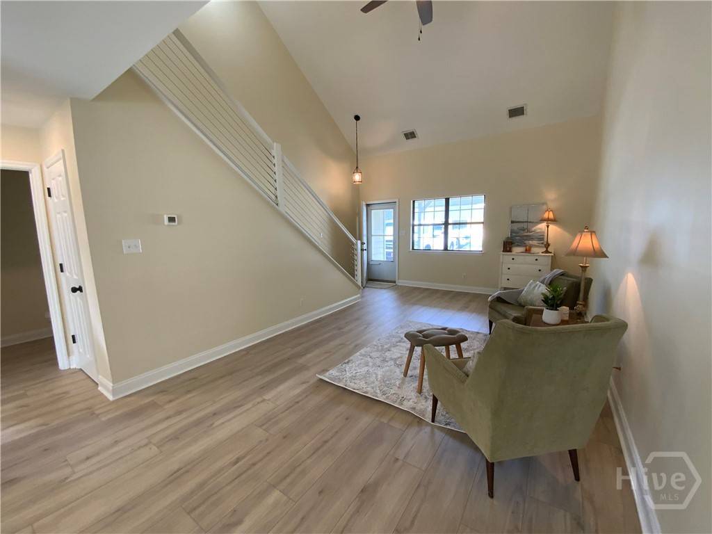 Richmond Hill, GA 31324,61 Port DR