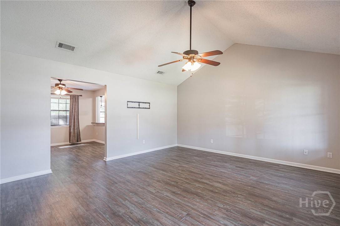 Hinesville, GA 31313,755 Madison DR