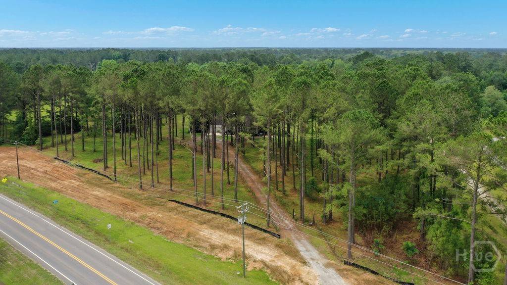 Ellabell, GA 31308,74 US 80 HWY