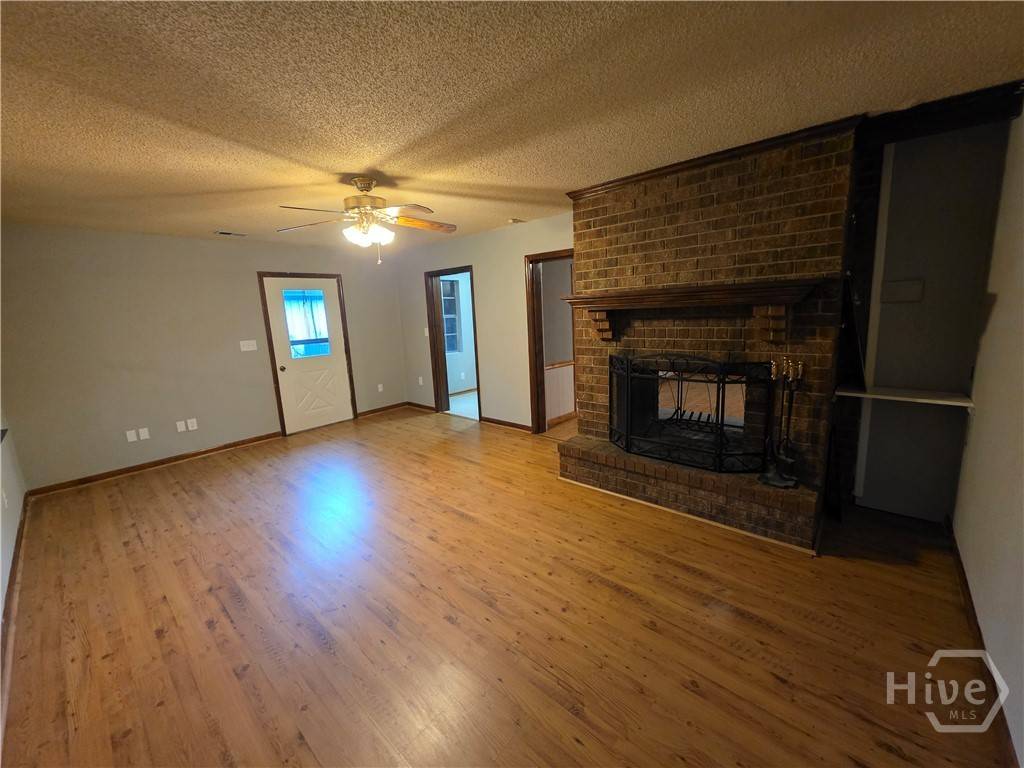 Savannah, GA 31406,202 Leeds Gate RD