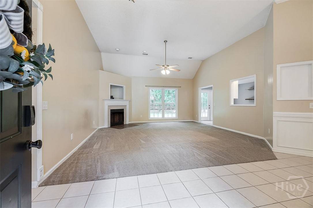 Richmond Hill, GA 31324,79 Churchill CT
