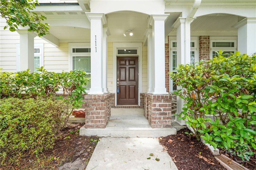 Port Wentworth, GA 31407,111 Moonlight TRL