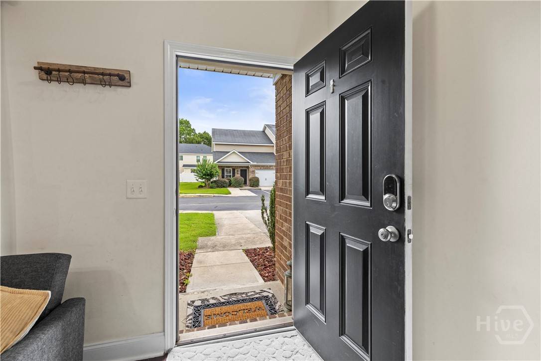 Savannah, GA 31419,39 Reese WAY