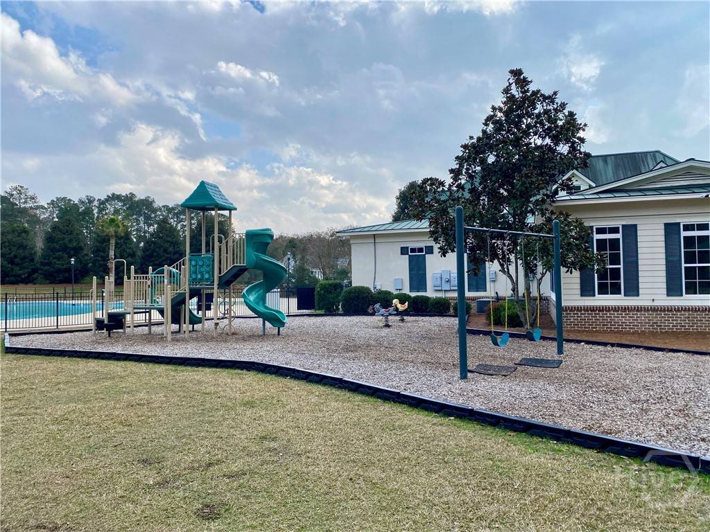 Pooler, GA 31322,176 Champlain DR