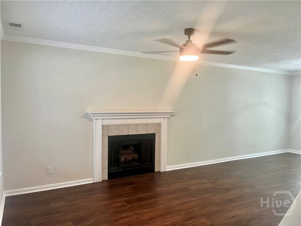 Richmond Hill, GA 31324,762 Piercefield DR