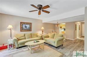 St Simons Island, GA 31522,1000 New Sea Island RD #15