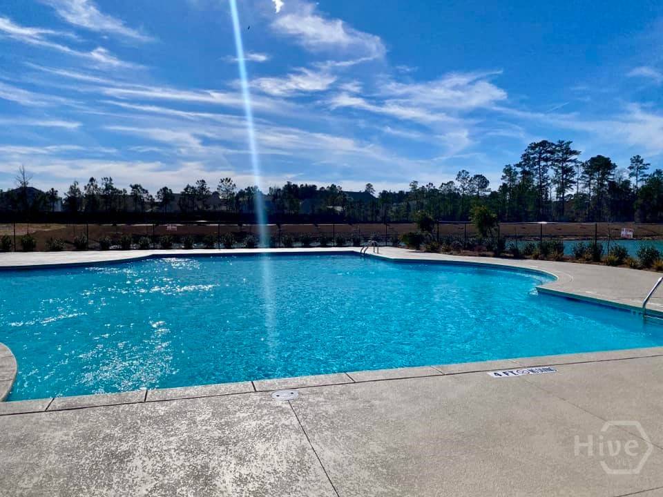 Pooler, GA 31322,42 Blues DR