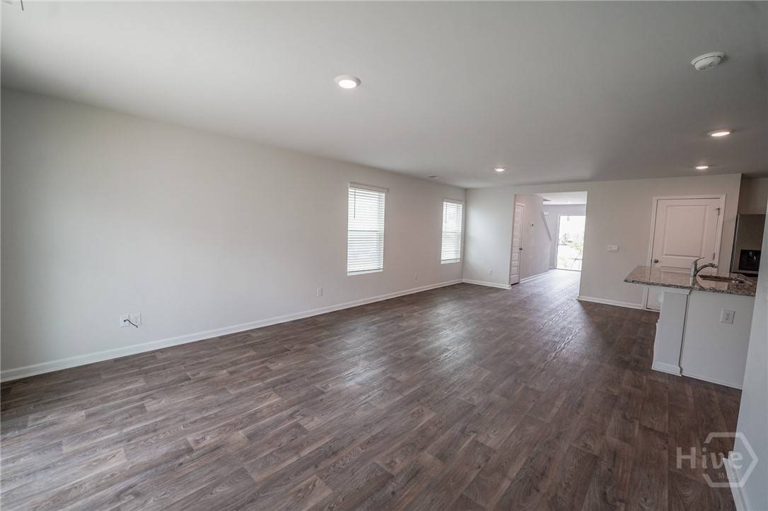Bloomingdale, GA 31302,412 Coconut DR