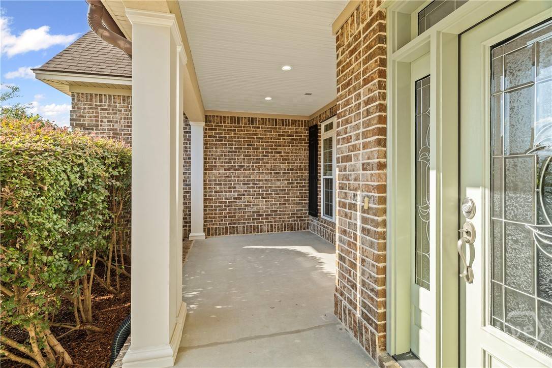 Savannah, GA 31405,65 Woodchuck Hill RD