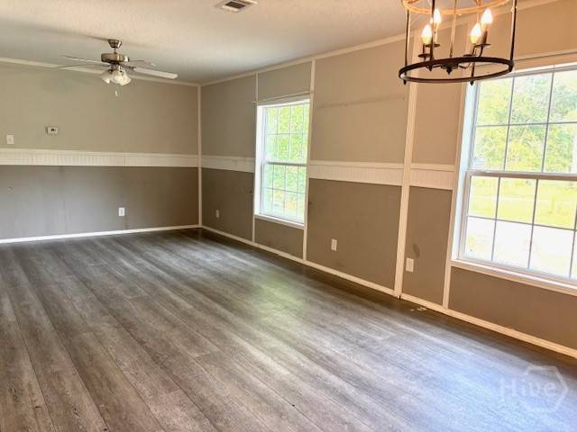 Springfield, GA 31329,499 Log Landing CIR