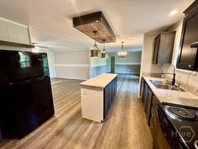 Springfield, GA 31329,499 Log Landing CIR