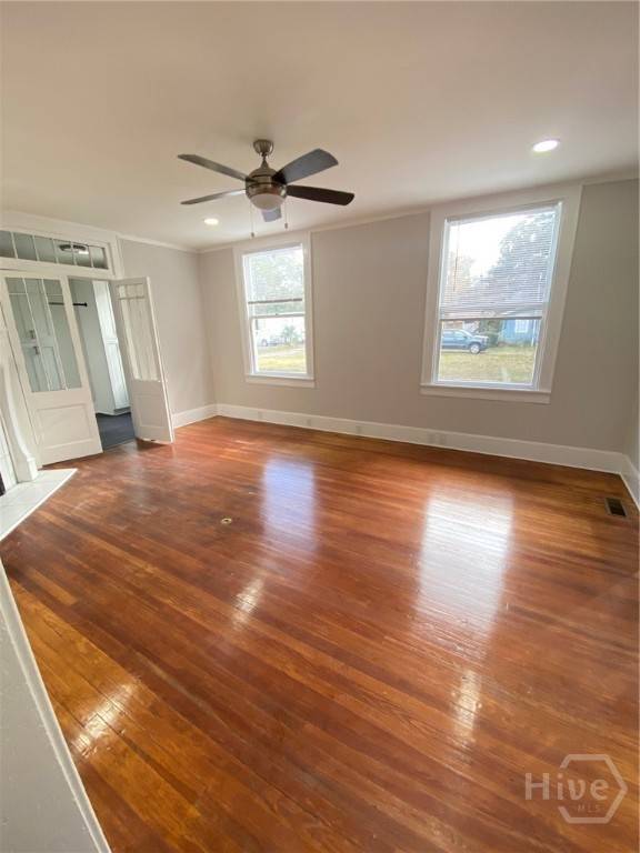 Savannah, GA 31401,538 E 37th ST