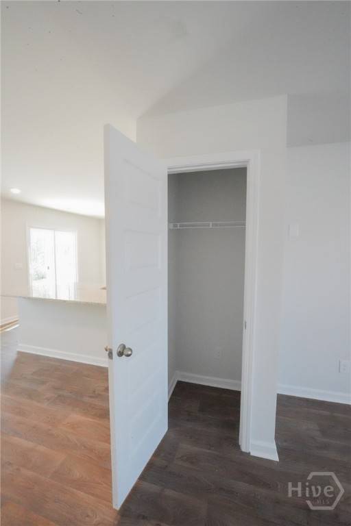 Bloomingdale, GA 31302,439 Coconut DR
