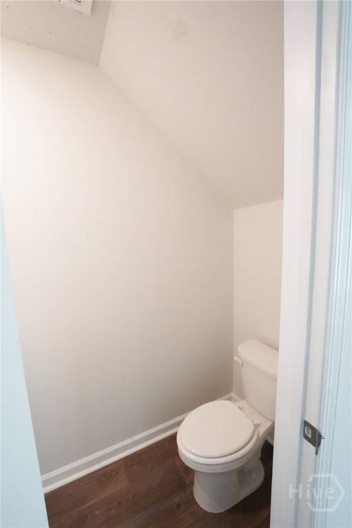 Bloomingdale, GA 31302,439 Coconut DR