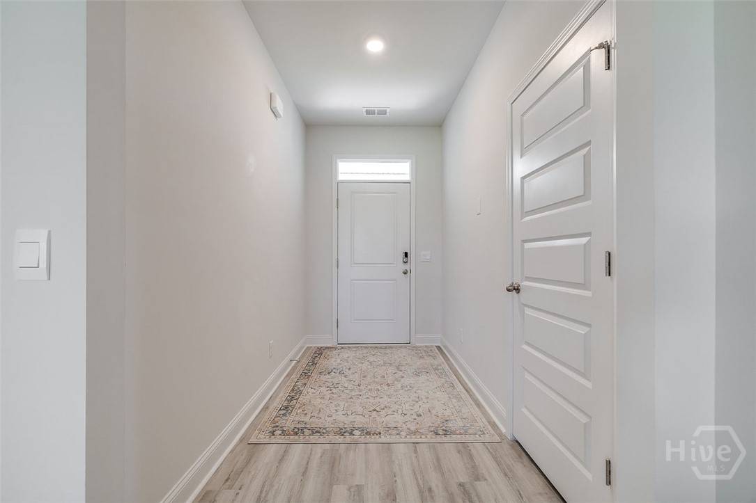 Richmond Hill, GA 31324,507 Logging Hill DR
