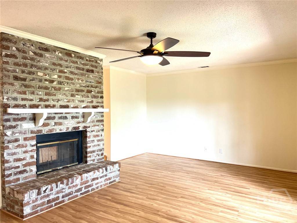 Savannah, GA 31419,119 Brown Pelican DR