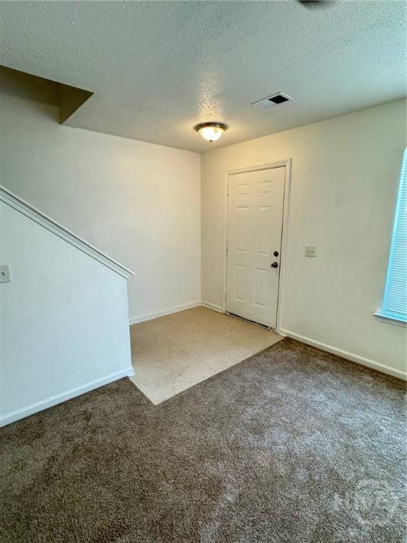 Port Wentworth, GA 31407,23 Bearing CIR