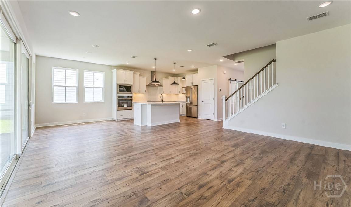 Savannah, GA 31302,119 Sweetwood CIR