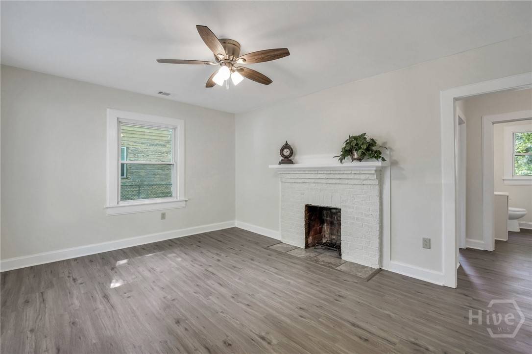 Savannah, GA 31405,405 S Baldwin CIR