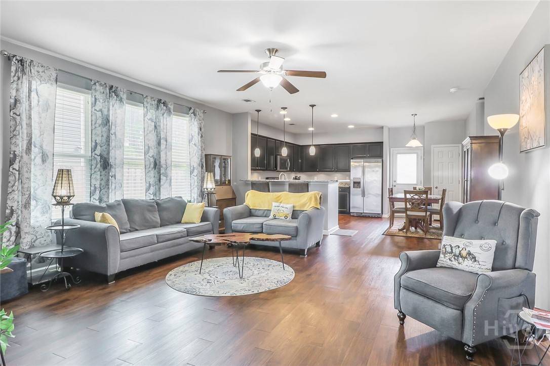 Pooler, GA 31322,123 Westwind DR