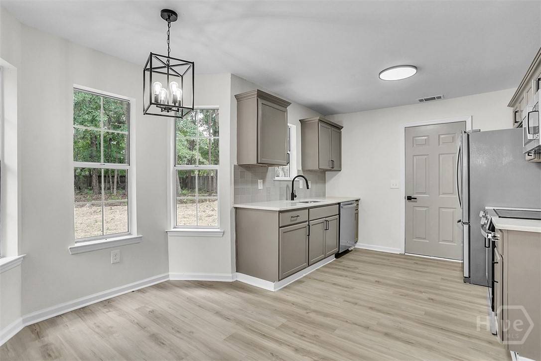 Savannah, GA 31419,152 Saint Ives DR