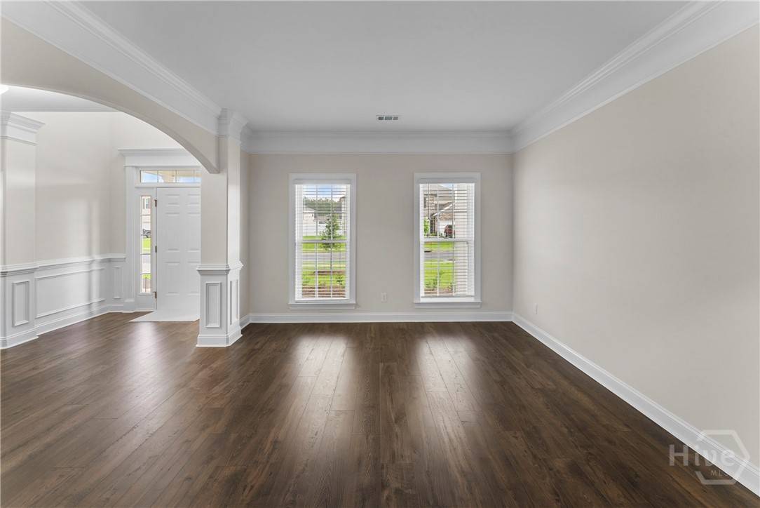 Savannah, GA 31302,106 Kenwood CIR