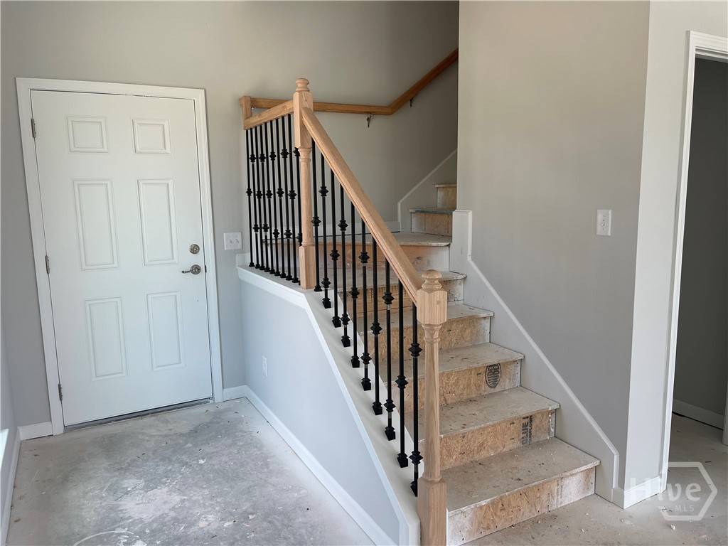 Savannah, GA 31407,189 Brookline DR