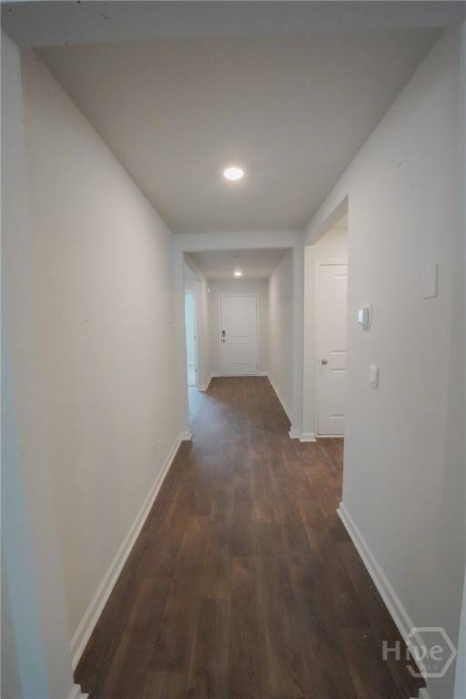 Bloomingdale, GA 31302,482 Coconut DR