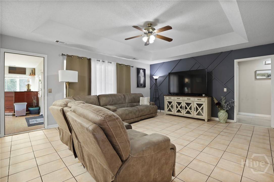 Pooler, GA 31322,1346 Ryans WAY