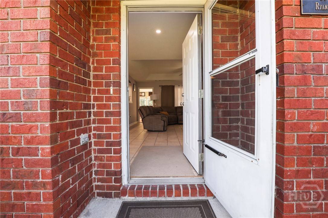 Pooler, GA 31322,1346 Ryans WAY