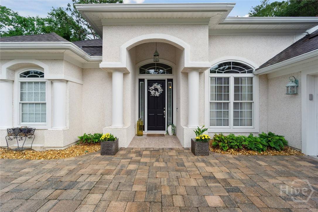 St Marys, GA 31558,251 Osprey CIR