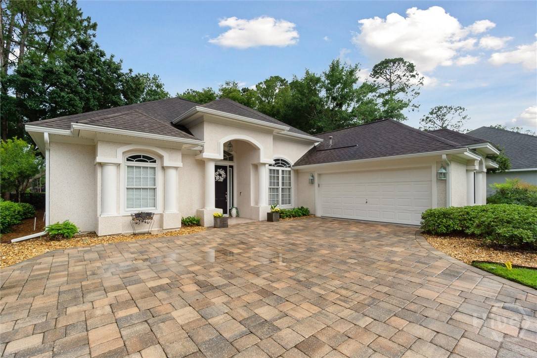 St Marys, GA 31558,251 Osprey CIR