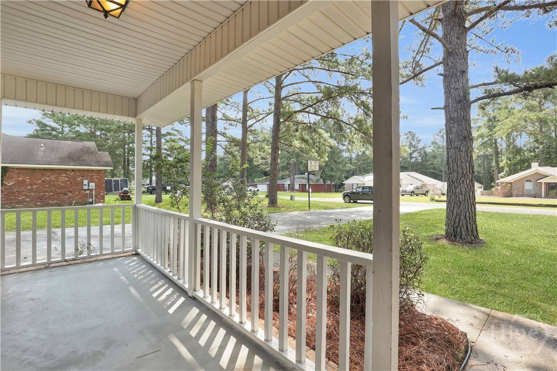 Rincon, GA 31326,129 Jennifer CIR