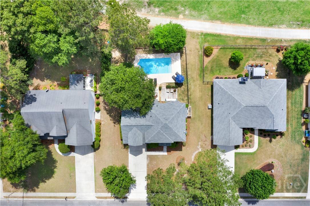 Rincon, GA 31326,306 Walthour DR