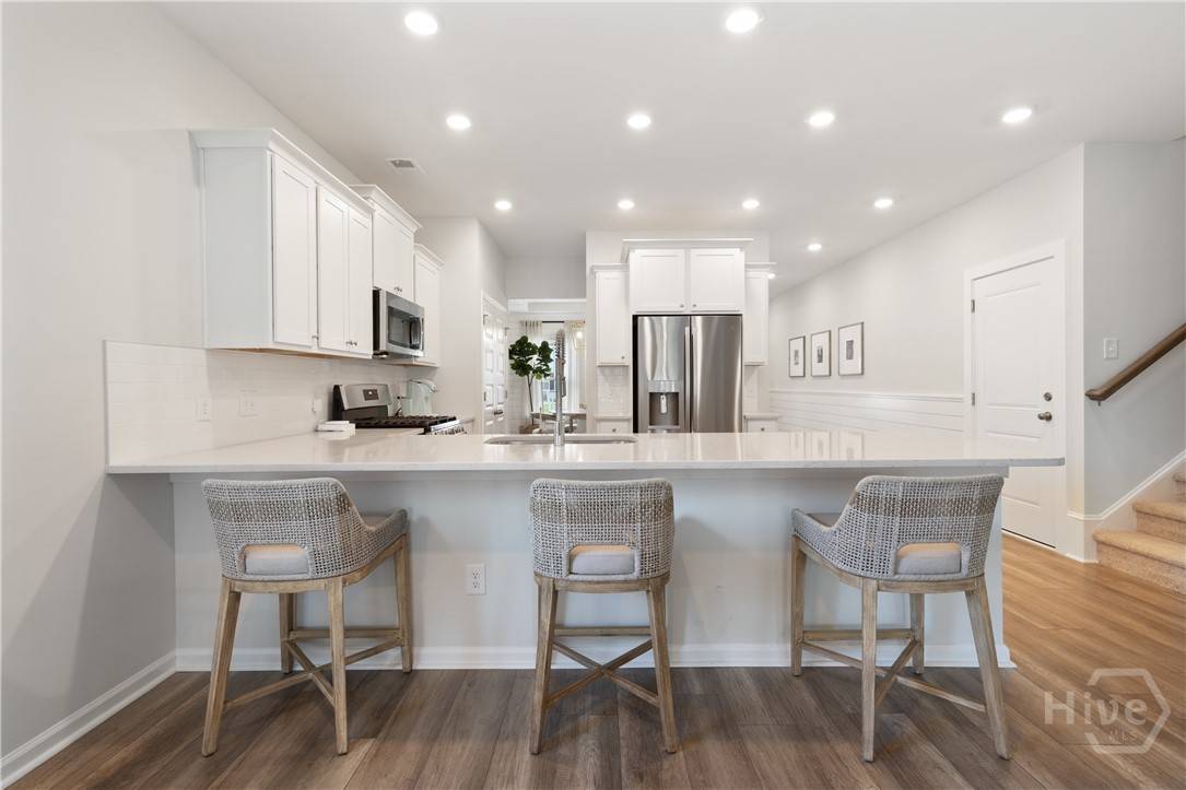 Pooler, GA 31322,122 Weyview GDNS