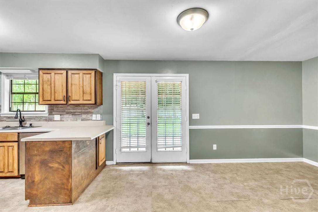Allenhurst, GA 31301,122 Tyson LN