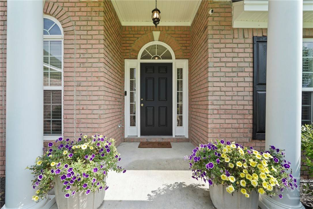Richmond Hill, GA 31324,131 Steven ST