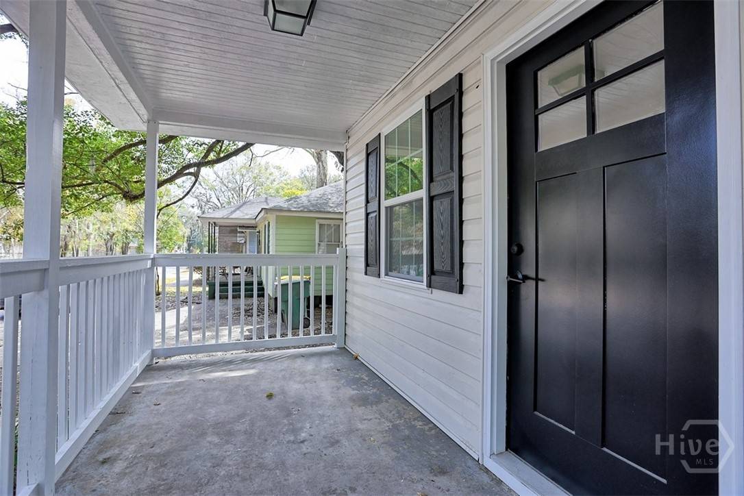 Savannah, GA 31405,115 W 59th ST