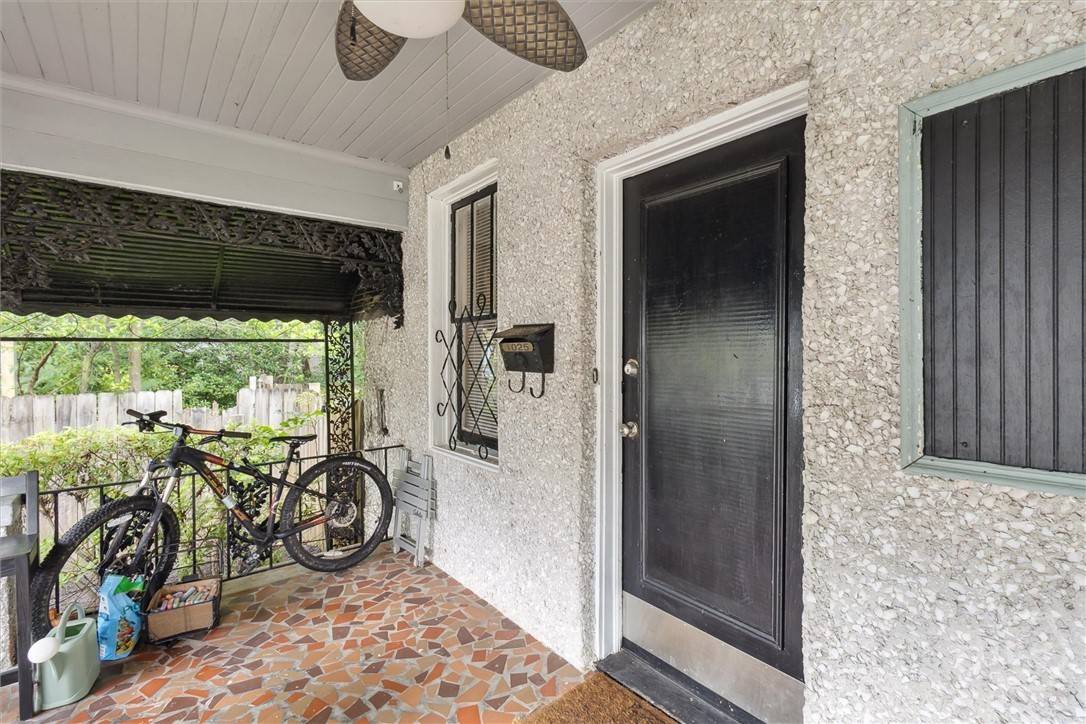 Savannah, GA 31415,1025 W 40th ST