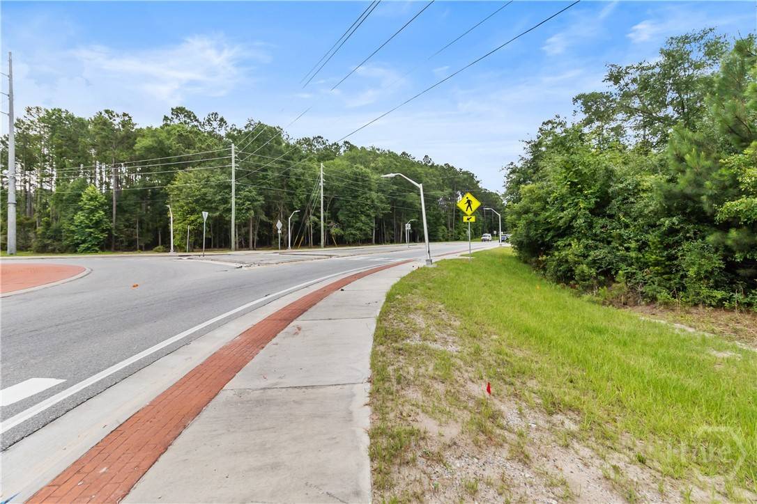 Rincon, GA 31326,106 Old Augusta RD S