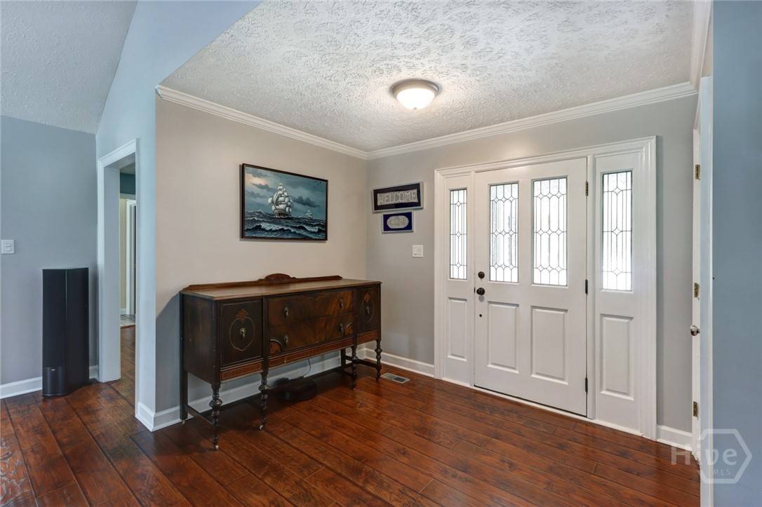 Pooler, GA 31322,1333 La Vista CIR