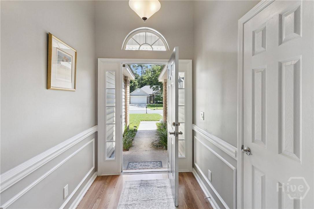 Pooler, GA 31322,223 Silver Brook CIR