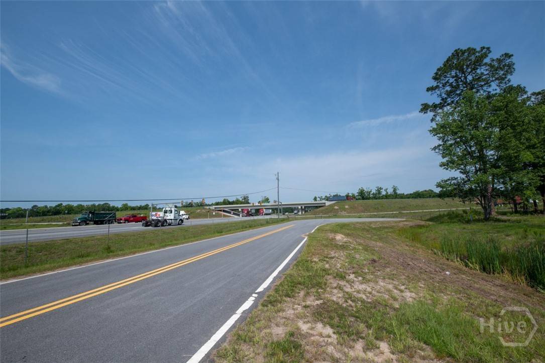 Bloomingdale, GA 31302,506 W US 80 HWY