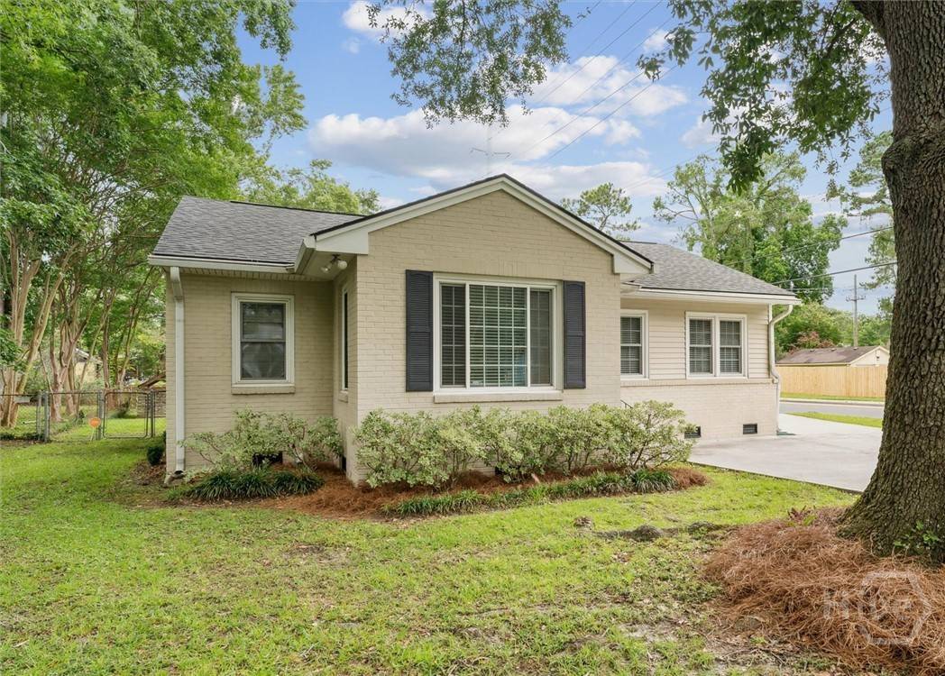 Savannah, GA 31405,330 E 64th ST