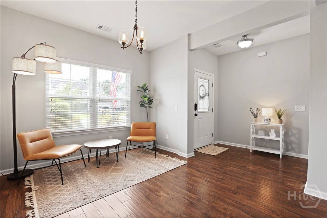 Savannah, GA 31407,120 Waverly WAY