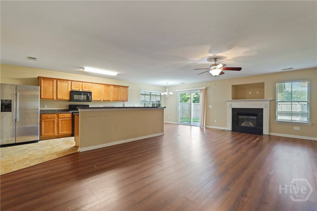 Port Wentworth, GA 31407,10 Fox Glen CT