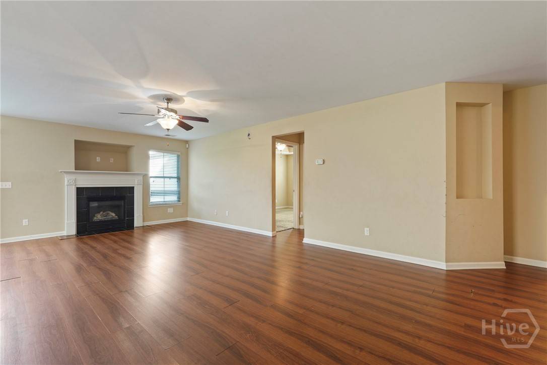 Port Wentworth, GA 31407,10 Fox Glen CT
